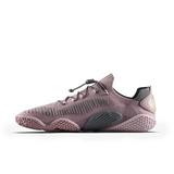 MOTUS FLEX WOOD ROSE WOMENS