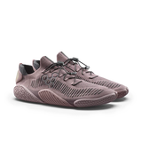 MOTUS FLEX WOOD ROSE WOMENS