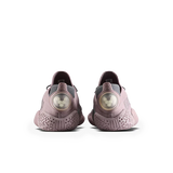 MOTUS FLEX WOOD ROSE WOMENS