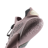 MOTUS FLEX WOOD ROSE WOMENS