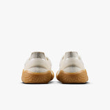 Motus Strength II ARCTIC WOLF Womens