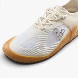 Motus Strength II ARCTIC WOLF Womens