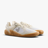 Motus Strength II ARCTIC WOLF Womens