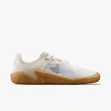 Motus Strength II ARCTIC WOLF Womens