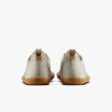 PRIMUS LITE KNIT NATURAL COCONUT WOMENS