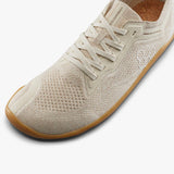 PRIMUS LITE KNIT NATURAL COCONUT WOMENS