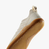 PRIMUS LITE KNIT NATURAL COCONUT WOMENS