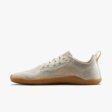 PRIMUS LITE KNIT NATURAL COCONUT WOMENS