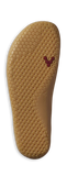 PRIMUS LITE KNIT NATURAL COCONUT WOMENS