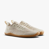 PRIMUS LITE KNIT NATURAL COCONUT WOMENS