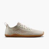 PRIMUS LITE KNIT NATURAL COCONUT WOMENS