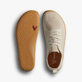 PRIMUS LITE KNIT NATURAL COCONUT WOMENS