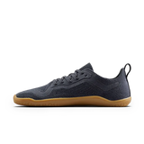 PRIMUS LITE KNIT NATURAL WOMENS