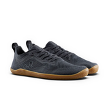 PRIMUS LITE KNIT NATURAL WOMENS