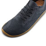 PRIMUS LITE KNIT NATURAL WOMENS
