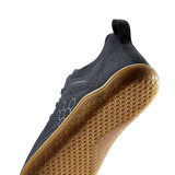 PRIMUS LITE KNIT NATURAL WOMENS