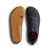 PRIMUS LITE KNIT NATURAL WOMENS