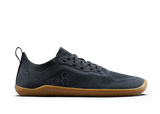 PRIMUS LITE KNIT NATURAL WOMENS