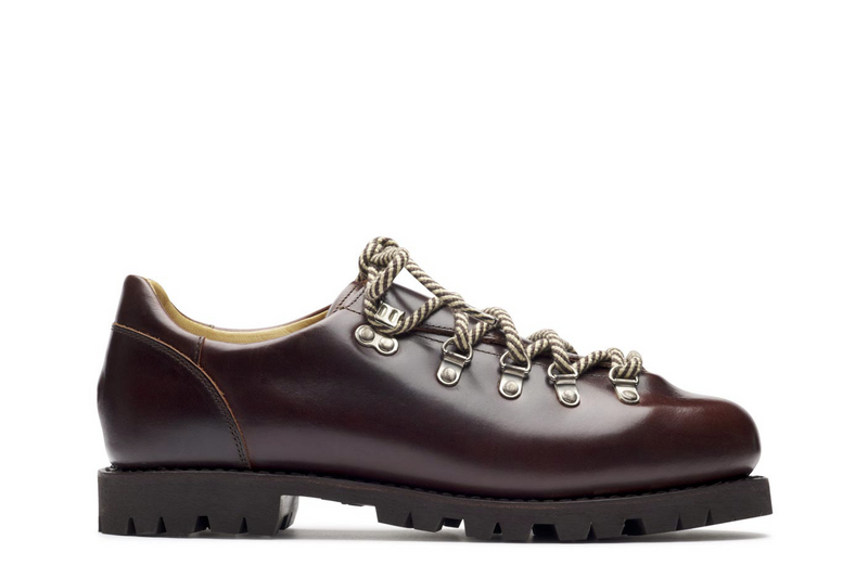 PARABOOT – IKON