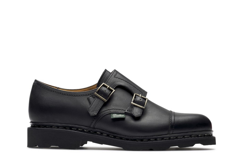 【箱/証明書付】PARABOOT｜PACIFIC｜42 2256.png?v=1731691303