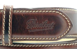 PARABOOT GOLD BELT