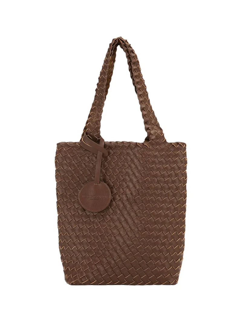 Bags – IKON