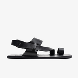 OPANKA SANDAL L