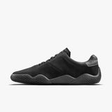 Motus Studio Sneaker Leather Mens