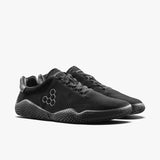 Motus Studio Sneaker Leather Mens