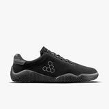Motus Studio Sneaker Leather Mens