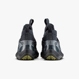 PRIMUS TRAIL FLOW MID MENS