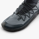 PRIMUS TRAIL FLOW MID MENS