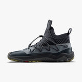 PRIMUS TRAIL FLOW MID MENS