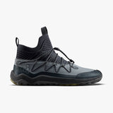 PRIMUS TRAIL FLOW MID MENS