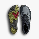 PRIMUS TRAIL FLOW MID MENS