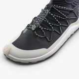 PRIMUS TRAIL FLOW MID WOMENS