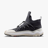 PRIMUS TRAIL FLOW MID WOMENS