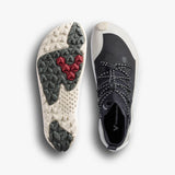 PRIMUS TRAIL FLOW MID WOMENS