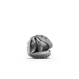 PRIMUS TRAIL KNIT FG STORM CLOUD MENS