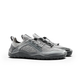 PRIMUS TRAIL KNIT FG STORM CLOUD MENS