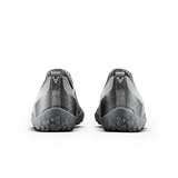 PRIMUS TRAIL KNIT FG STORM CLOUD MENS