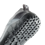 PRIMUS TRAIL KNIT FG STORM CLOUD MENS