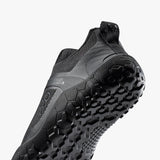 PRIMUS TRAIL KNIT FG OBSIDIAN MENS