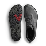 PRIMUS TRAIL FLOW WOMENS DARK SHADOW