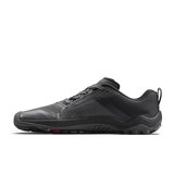 PRIMUS TRAIL FLOW WOMENS DARK SHADOW