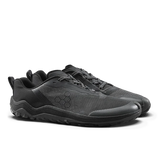 PRIMUS TRAIL FLOW DARK SHADOW MENS