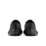 PRIMUS TRAIL FLOW DARK SHADOW MENS