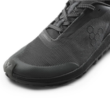 PRIMUS TRAIL FLOW DARK SHADOW MENS
