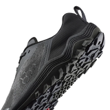 PRIMUS TRAIL FLOW DARK SHADOW MENS