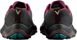 PRIMUS TRAIL FLOW CHOCOLATE TORTE MENS